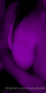 15108792