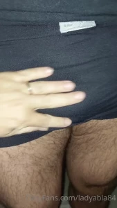 15758614