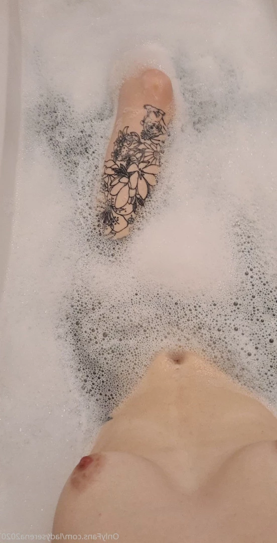 Serena [ ladyserena2020 ] Onlyfans leaked photo 16830318 on Hotleaks.tv