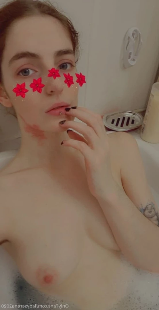 Serena [ ladyserena2020 ] Onlyfans leaked photo 16830623 on Hotleaks.tv