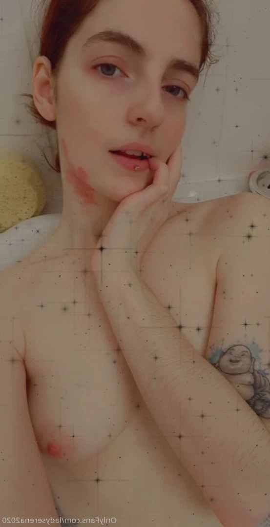 Serena [ ladyserena2020 ] Onlyfans leaked photo 16830736 on Hotleaks.tv