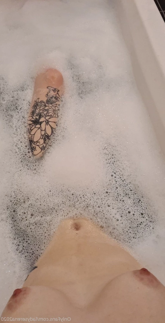 Serena [ ladyserena2020 ] Onlyfans leaked photo 16830796 on Hotleaks.tv