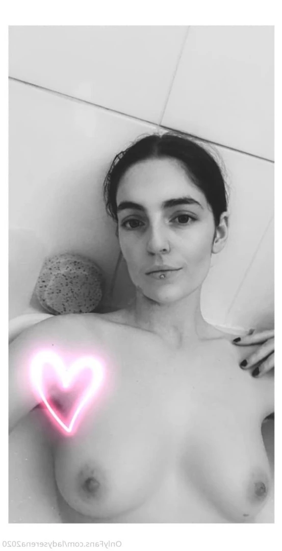 Serena [ ladyserena2020 ] Onlyfans leaked photo 16830937 on Hotleaks.tv