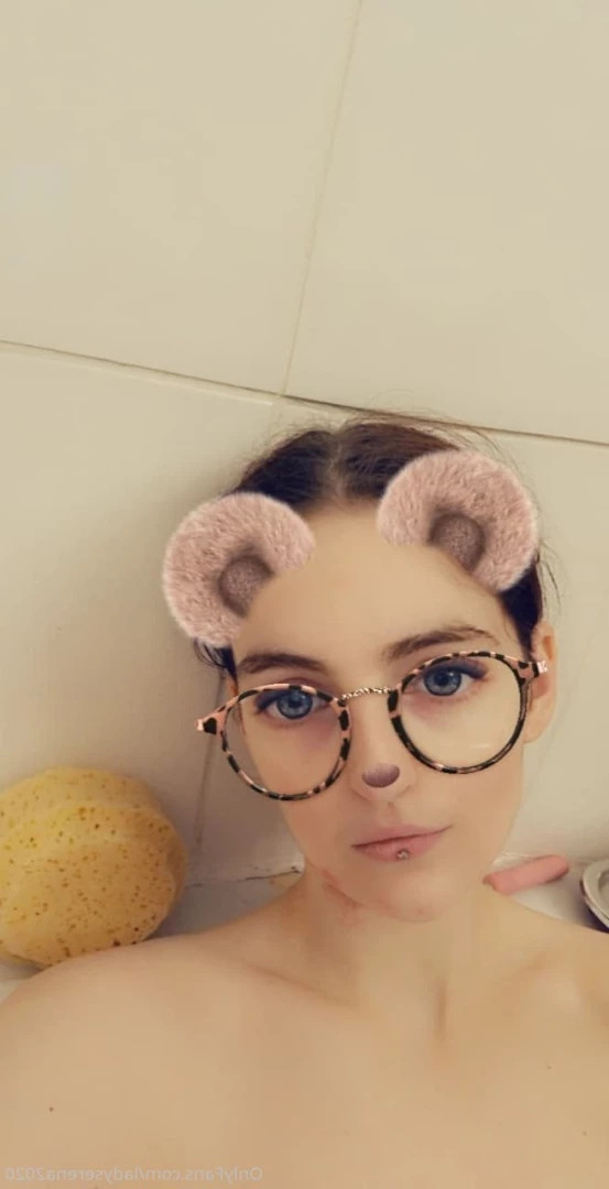 Serena [ ladyserena2020 ] Onlyfans leaked photo 16831066 on Hotleaks.tv