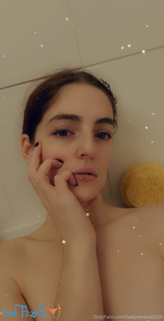 Serena [ ladyserena2020 ] Onlyfans leaked photo 16831129 on Hotleaks.tv
