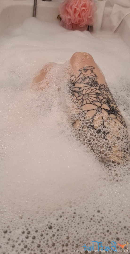 Serena [ ladyserena2020 ] Onlyfans leaked photo 16831144 on Hotleaks.tv