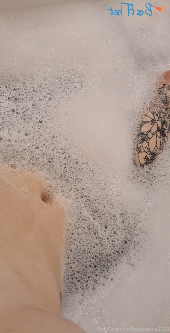 Serena [ ladyserena2020 ] Onlyfans leaked photo 16831289 on Hotleaks.tv