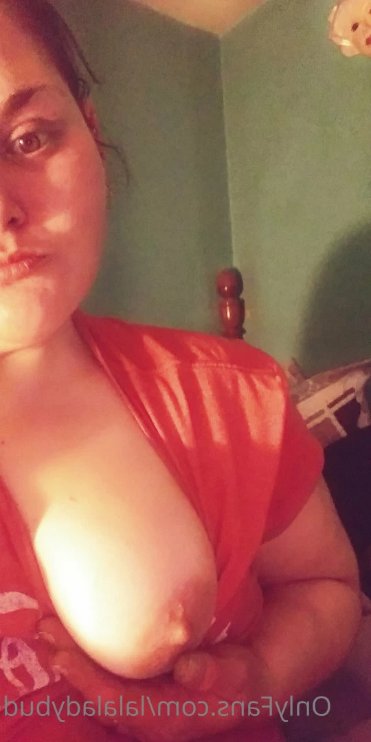lalaladybud Onlyfans leaked photo 9253741 on Hotleaks.tv