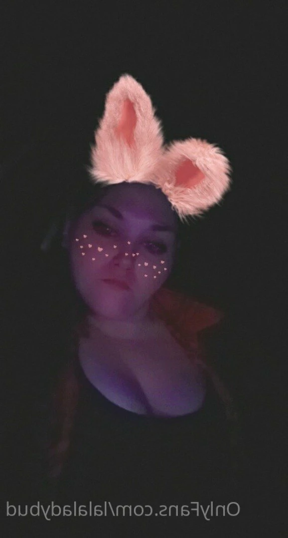 lalaladybud Onlyfans leaked photo 9253752 on Hotleaks.tv