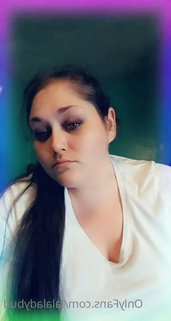 lalaladybud Onlyfans leaked photo 9253764 on Hotleaks.tv