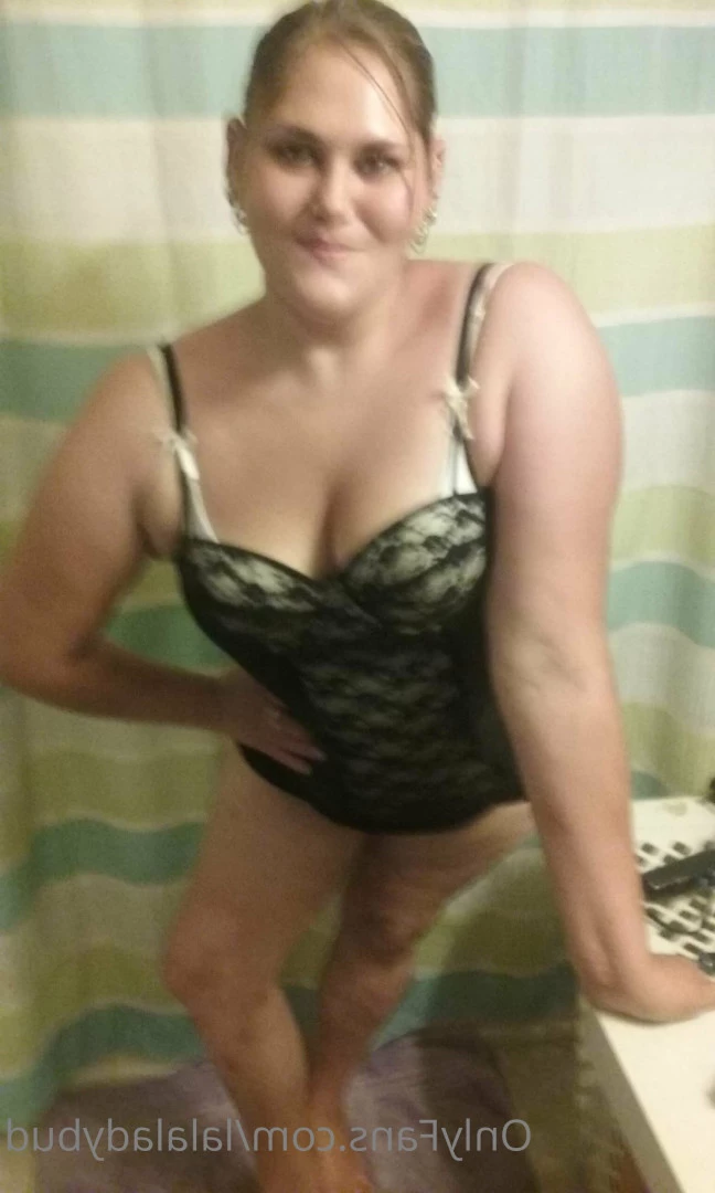 lalaladybud Onlyfans leaked photo 9253771 on Hotleaks.tv
