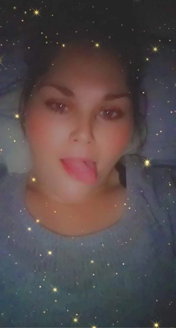 lalaladybud Onlyfans leaked photo 9253781 on Hotleaks.tv