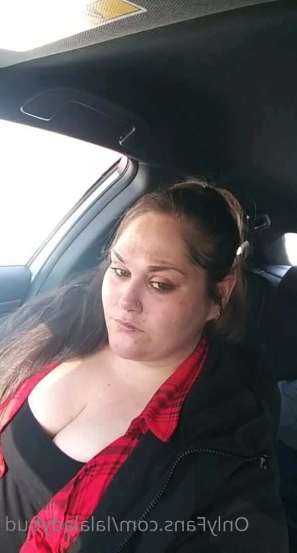 lalaladybud Onlyfans leaked photo 9253792 on Hotleaks.tv