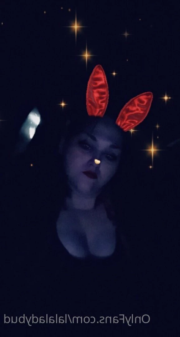 lalaladybud Onlyfans leaked photo 9253807 on Hotleaks.tv
