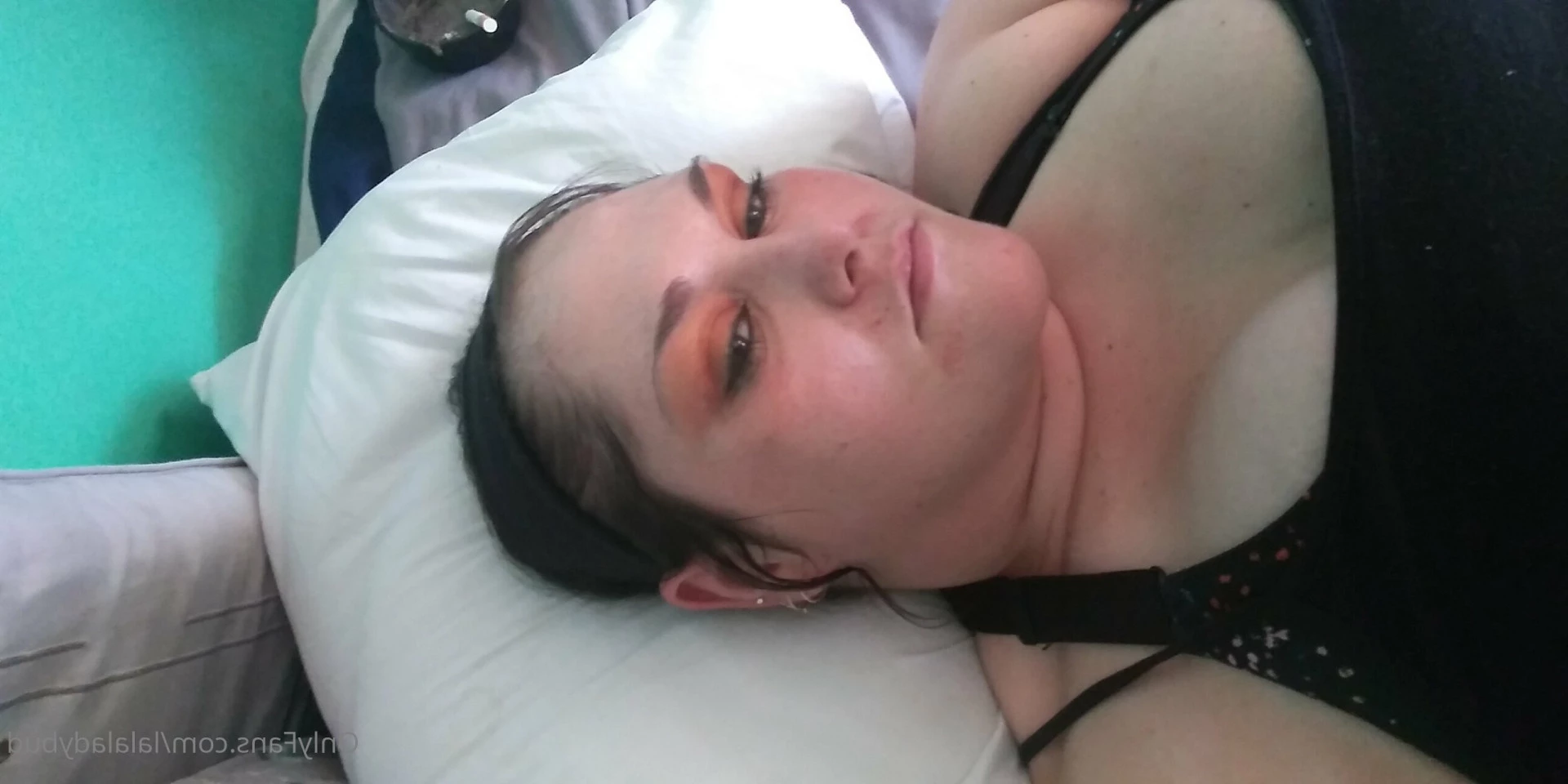 lalaladybud Onlyfans leaked photo 9253817 on Hotleaks.tv