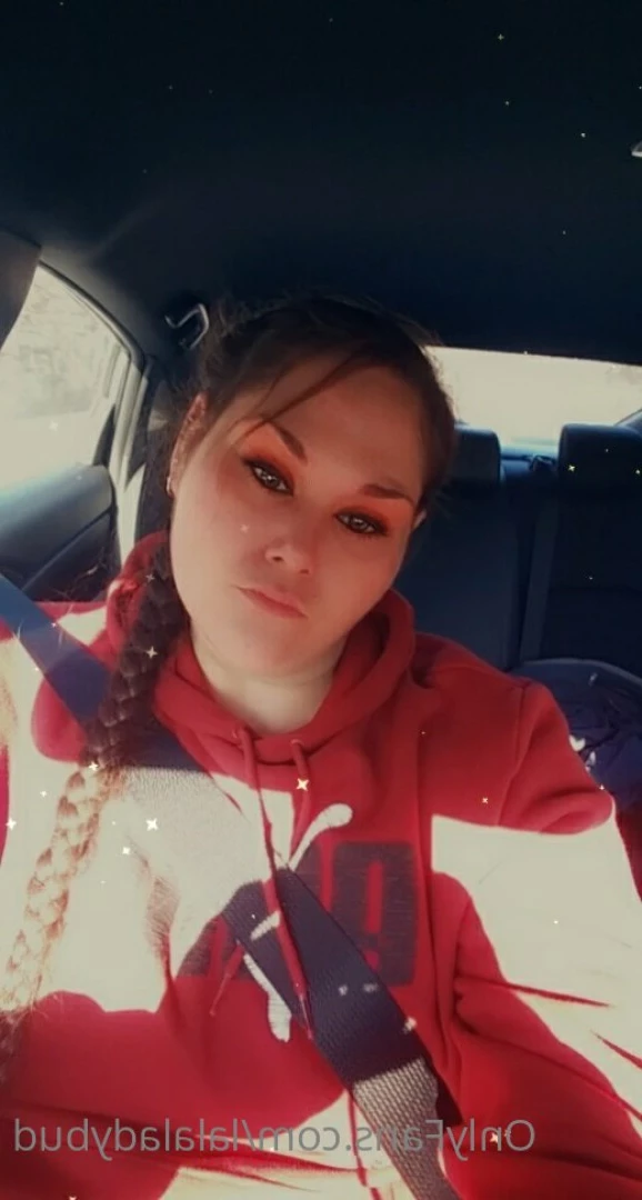 lalaladybud Onlyfans leaked photo 9253824 on Hotleaks.tv