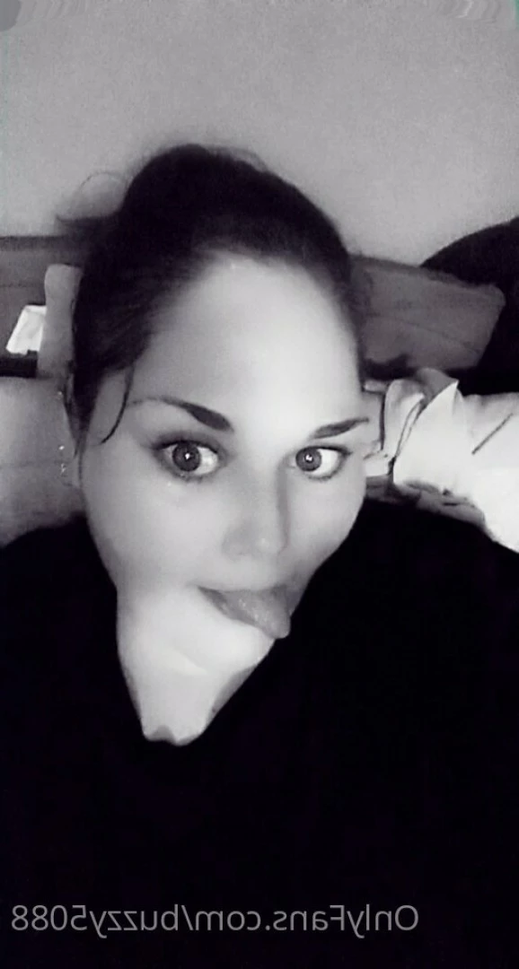 lalaladybud Onlyfans leaked photo 9253838 on Hotleaks.tv