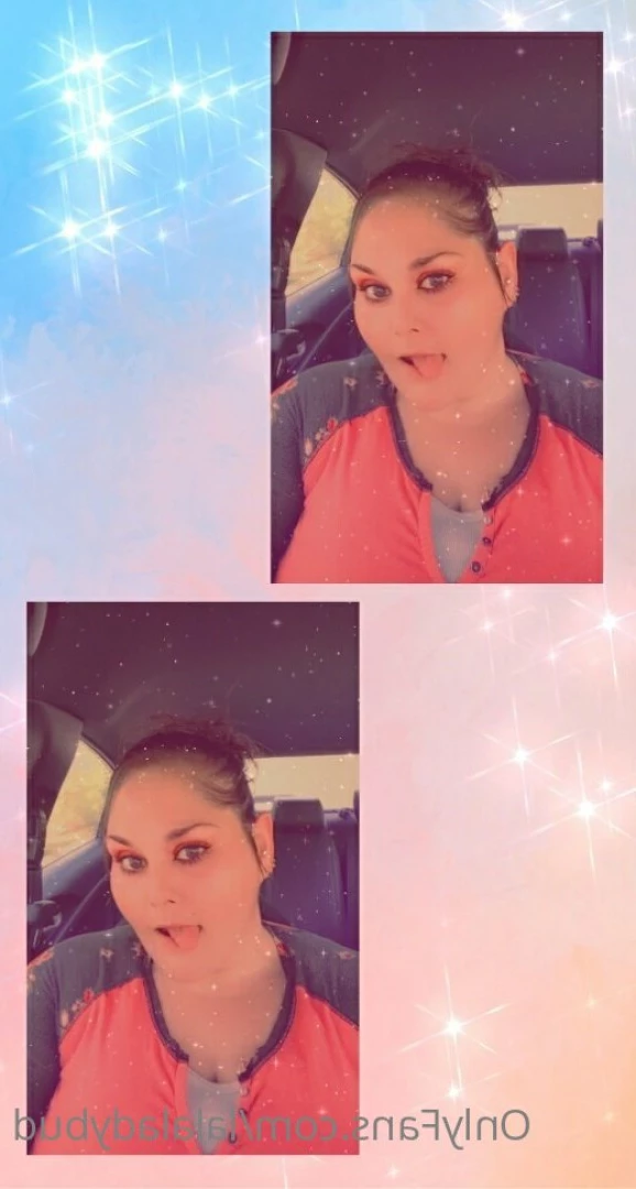 lalaladybud Onlyfans leaked photo 9253864 on Hotleaks.tv