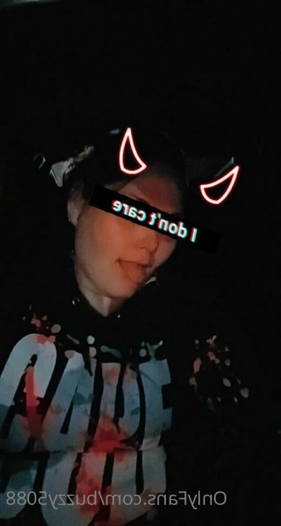 lalaladybud Onlyfans leaked photo 9253883 on Hotleaks.tv