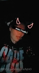 9253883