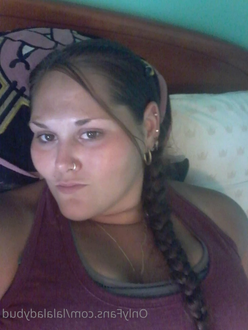 lalaladybud Onlyfans leaked photo 9253922 on Hotleaks.tv
