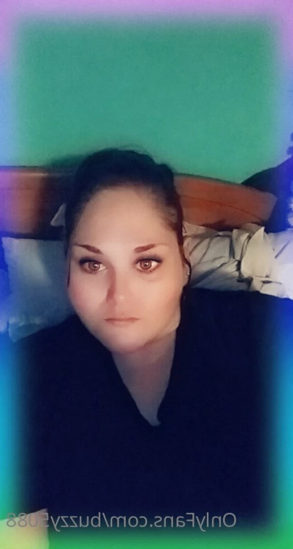 lalaladybud Onlyfans leaked photo 9253932 on Hotleaks.tv