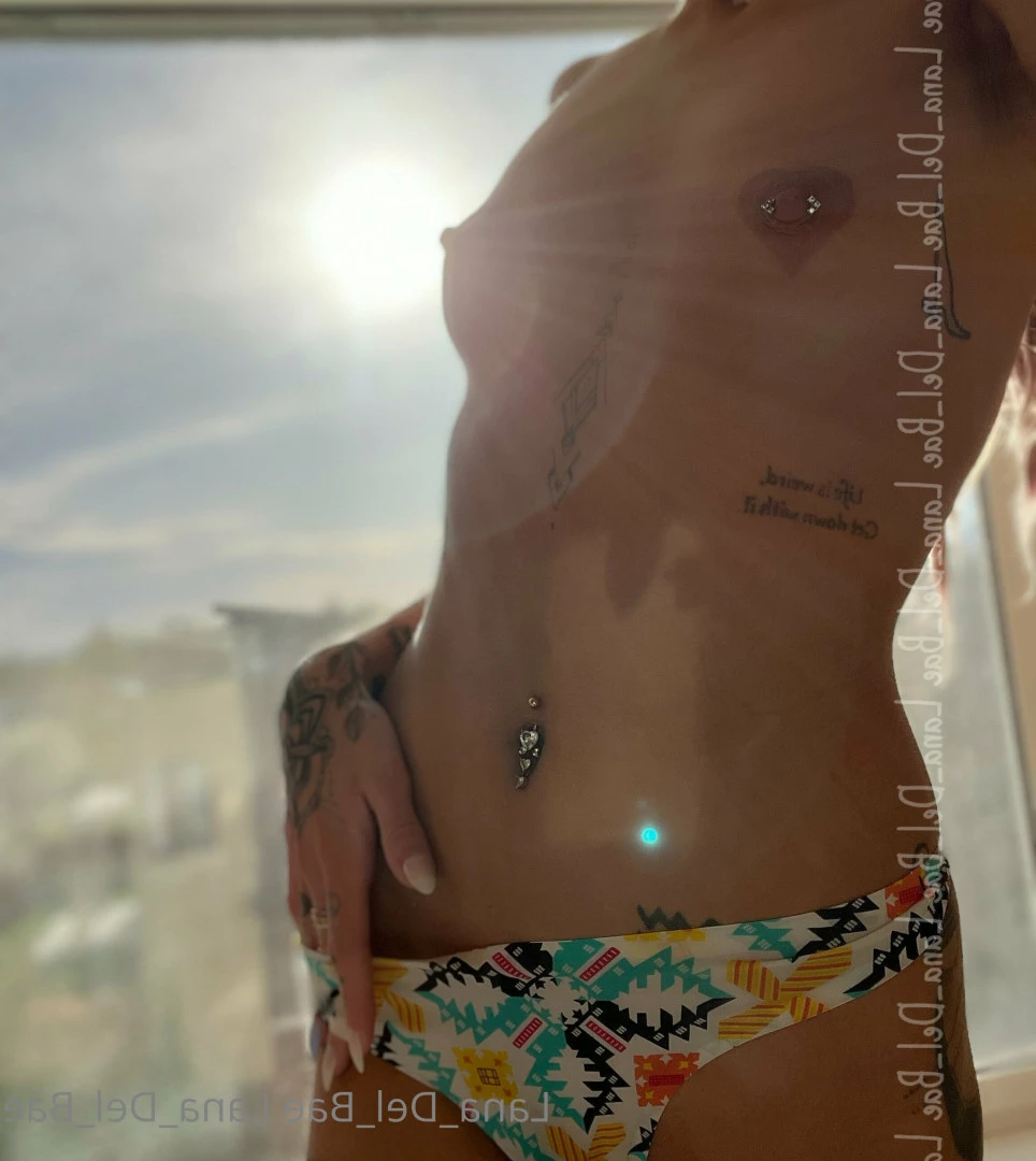 lana_del_bae Onlyfans leaked photo 17009058 on Hotleaks.tv