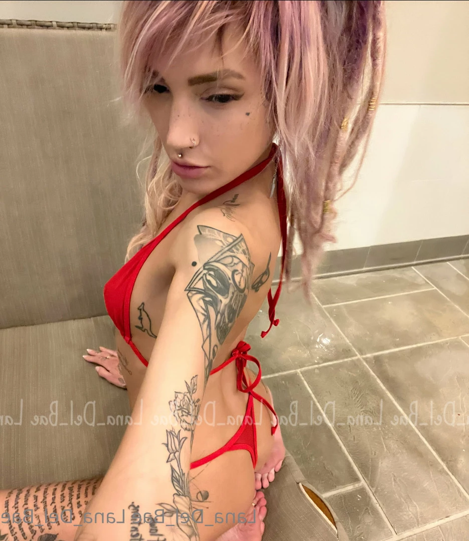 lana_del_bae Onlyfans leaked photo 17009065 on Hotleaks.tv