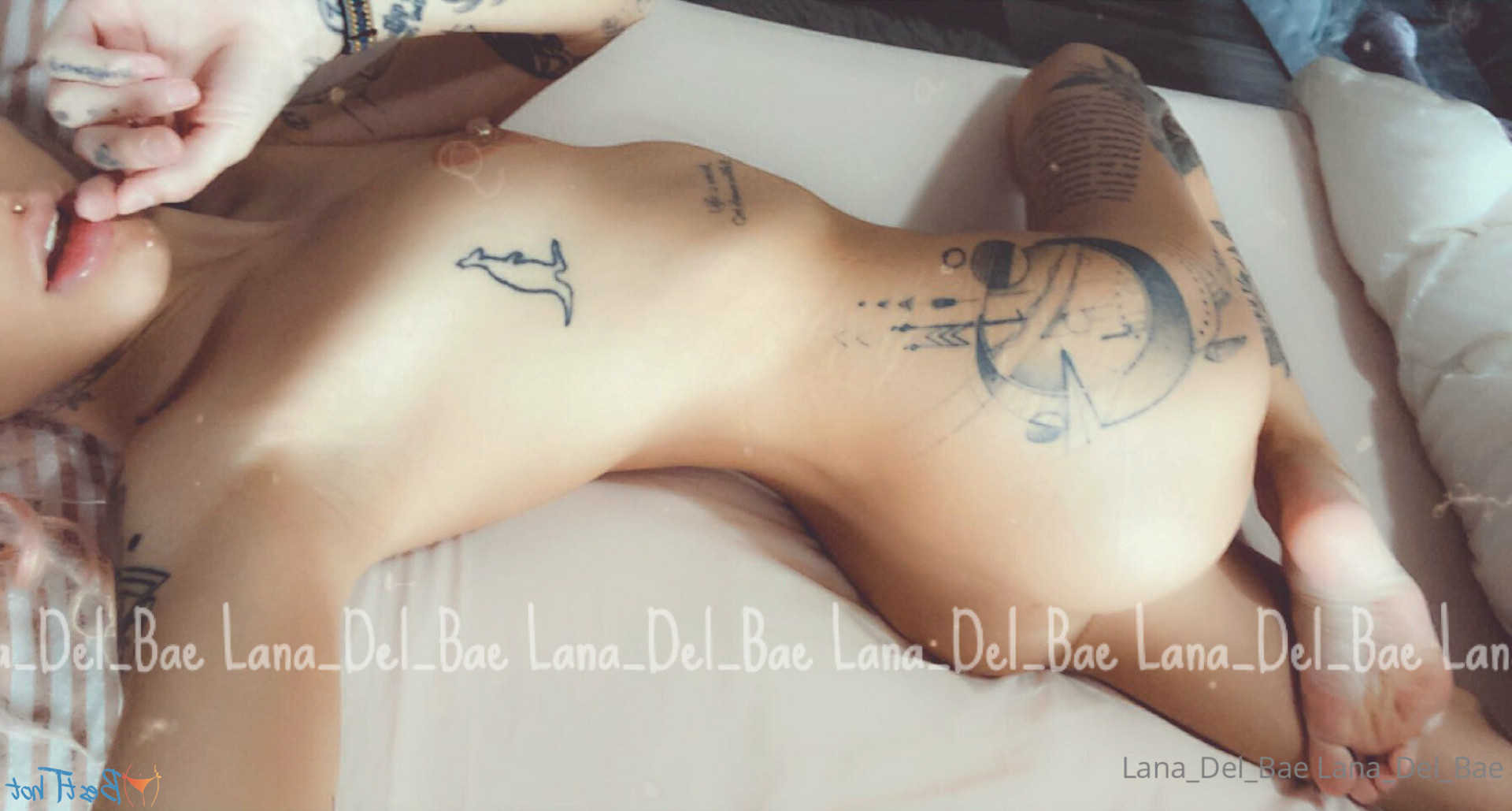 lana_del_bae Onlyfans leaked photo 17009114 on Hotleaks.tv