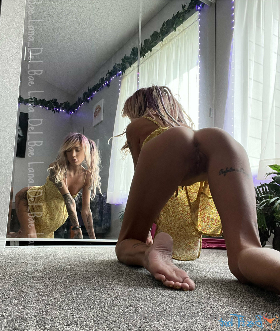 lana_del_bae Onlyfans leaked photo 17009314 on Hotleaks.tv
