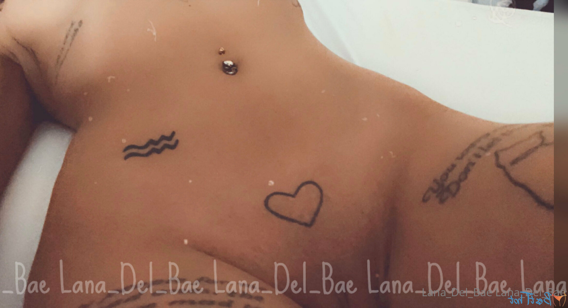 lana_del_bae Onlyfans leaked photo 17009374 on Hotleaks.tv