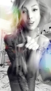 lana_del_bae Onlyfans leaked video 8125163 on Hotleaks.tv