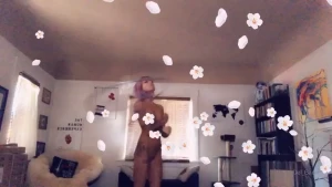 lana_del_bae Onlyfans leaked video 8125231 on Hotleaks.tv