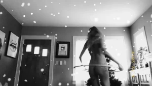 lana_del_bae Onlyfans leaked video 8125317 on Hotleaks.tv