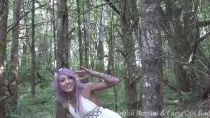 lana_del_bae Onlyfans leaked video 8125379 on Hotleaks.tv