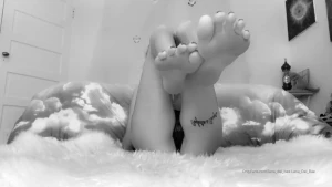 lana_del_bae Onlyfans leaked video 8125409 on Hotleaks.tv