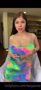 Lexy Anne [ lexyanne ] Onlyfans leaked video 1623552 on Hotleaks.tv