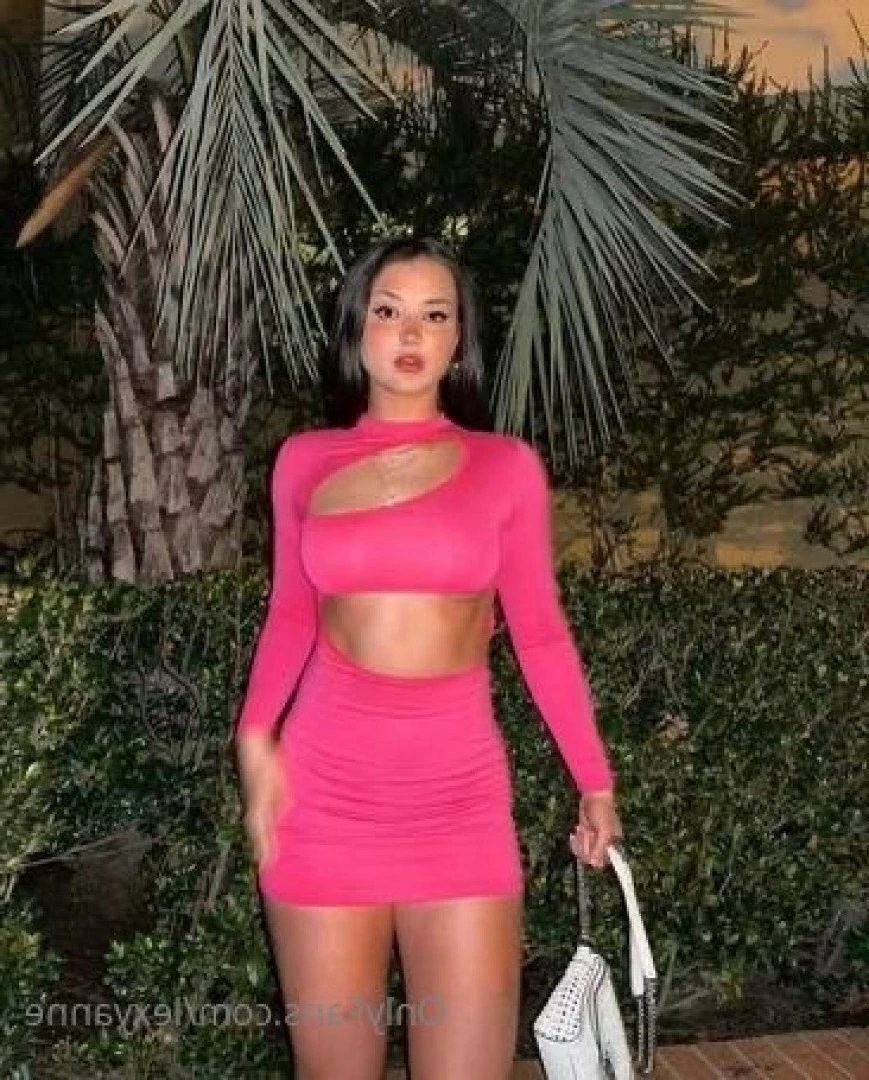 Lexy Anne [ lexyanne ] Onlyfans leaked photo 4165529 on Hotleaks.tv