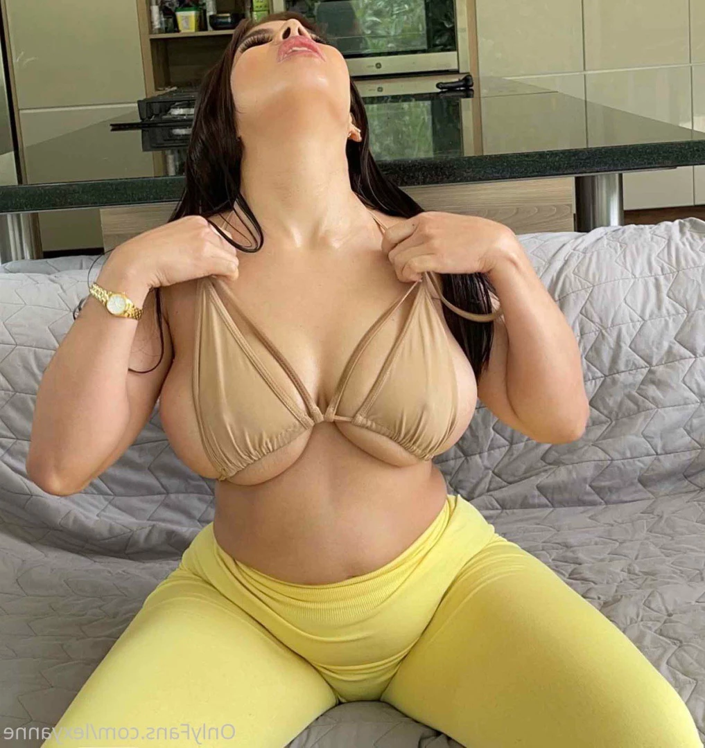 Lexy Anne [ lexyanne ] Onlyfans leaked photo 9806374 on Hotleaks.tv