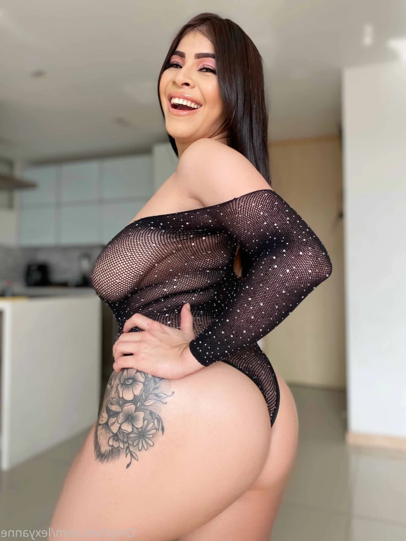 Lexy Anne [ lexyanne ] Onlyfans leaked photo 9806615 on Hotleaks.tv