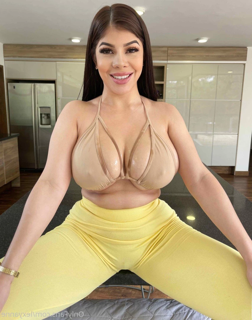 Lexy Anne [ lexyanne ] Onlyfans leaked photo 9808186 on Hotleaks.tv