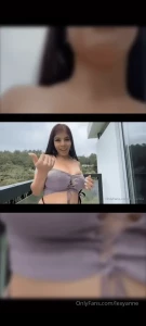 Lexy Anne [ lexyanne ] Onlyfans leaked video 10738350 on Hotleaks.tv