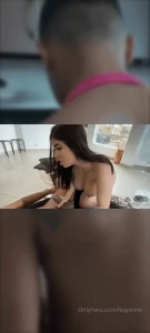 Lexy Anne [ lexyanne ] Onlyfans leaked video 10738365 on Hotleaks.tv