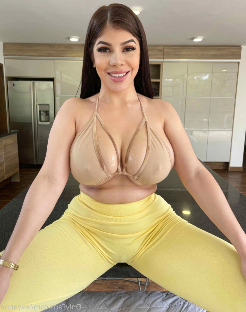 Lexy Anne [ lexyanne ] Onlyfans leaked photo 11405728 on Hotleaks.tv
