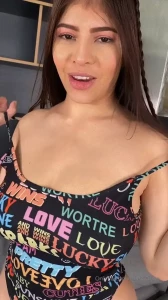 Lexy Anne [ lexyanne ] Onlyfans leaked video 11862322 on Hotleaks.tv
