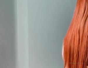 Lexy Anne [ lexyanne ] Onlyfans leaked video 12810240 on Hotleaks.tv