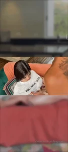 Lexy Anne [ lexyanne ] Onlyfans leaked video 13222056 on Hotleaks.tv