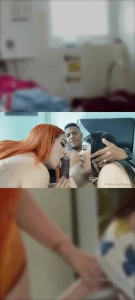 Lexy Anne [ lexyanne ] Onlyfans leaked video 13295484 on Hotleaks.tv