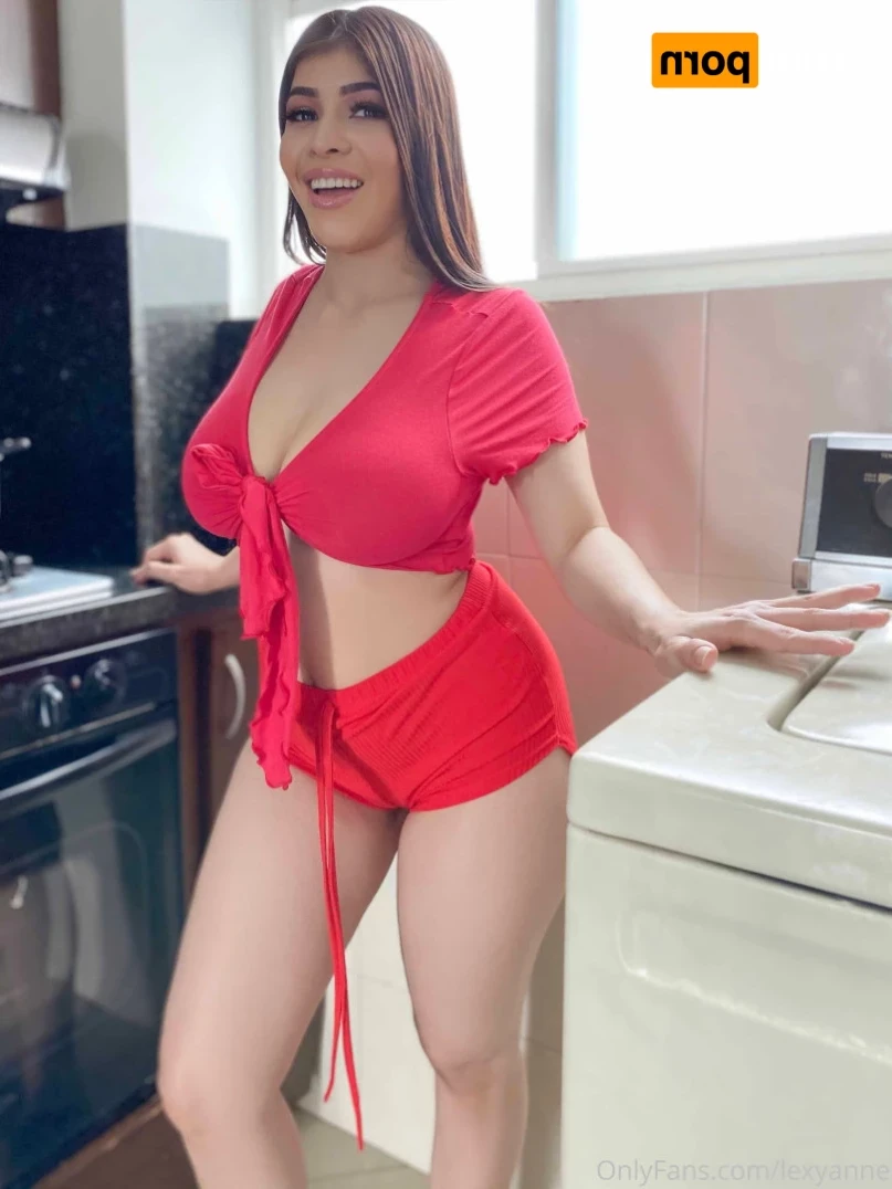 Lexy Anne [ lexyanne ] Onlyfans leaked photo 13506338 on Hotleaks.tv