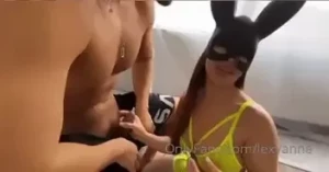 Lexy Anne [ lexyanne ] Onlyfans leaked video 13872862 on Hotleaks.tv